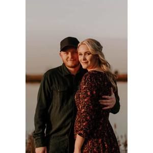 Meet your Posher, Ariane